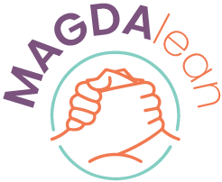 Magdalean-Logo-Final-070424_regular